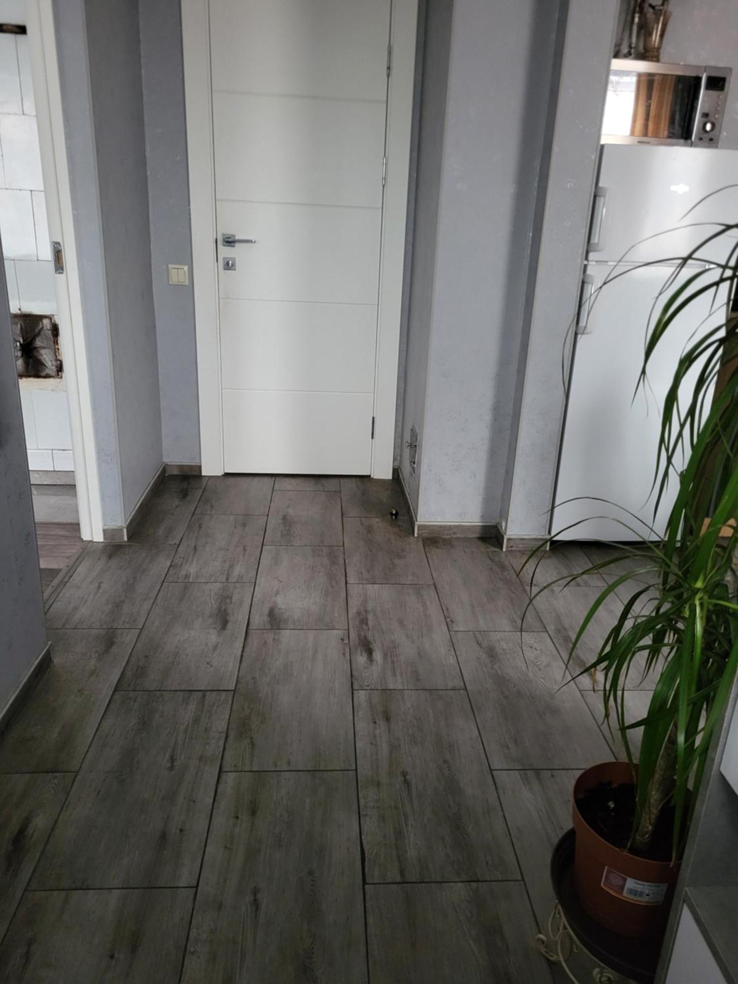 Guest House Sunny Jurmala Bilik gambar