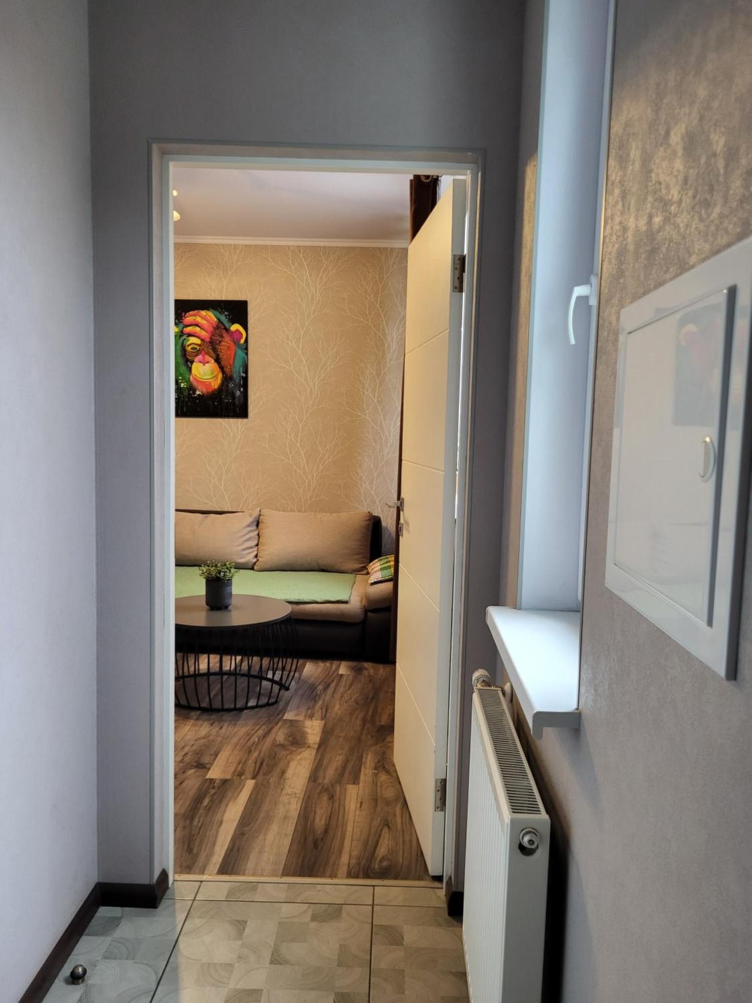 Guest House Sunny Jurmala Bilik gambar