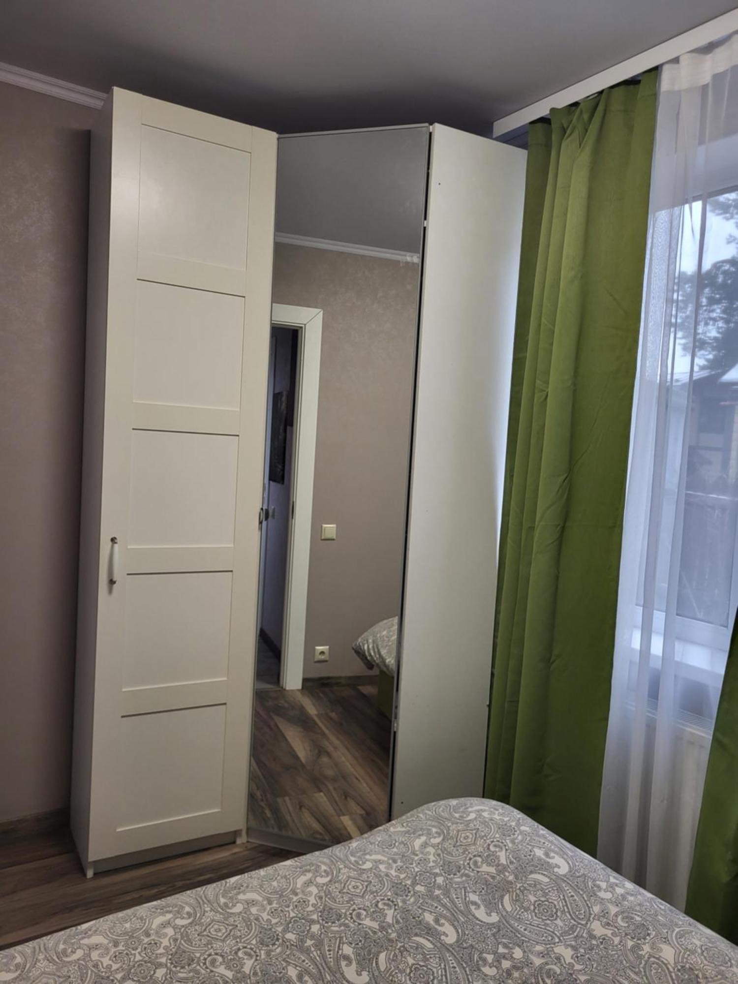 Guest House Sunny Jurmala Bilik gambar